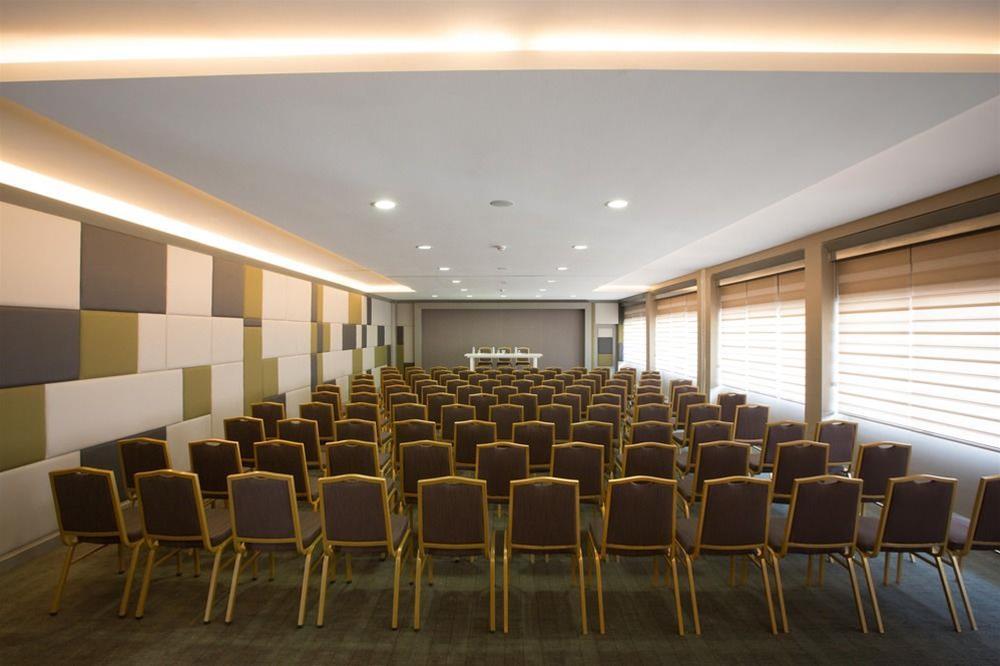 Paloma Marina Suites - Adult Only 쿠사다시 외부 사진