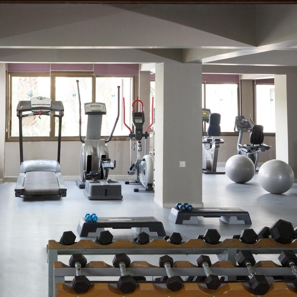 Paloma Marina Suites - Adult Only 쿠사다시 외부 사진
