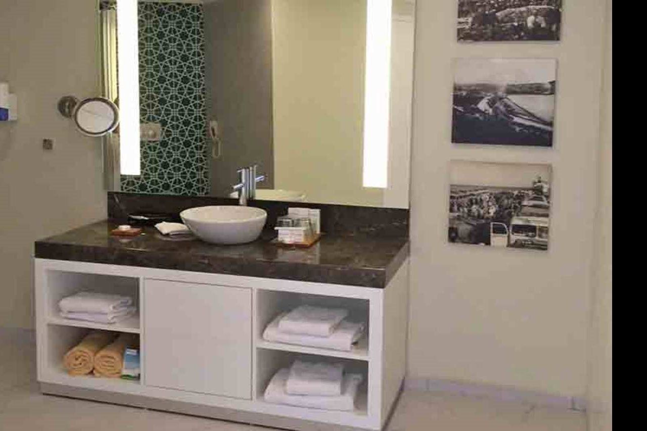 Paloma Marina Suites - Adult Only 쿠사다시 외부 사진